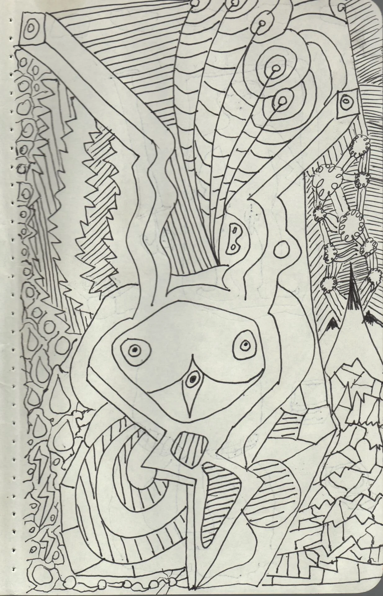Image 302.jpg