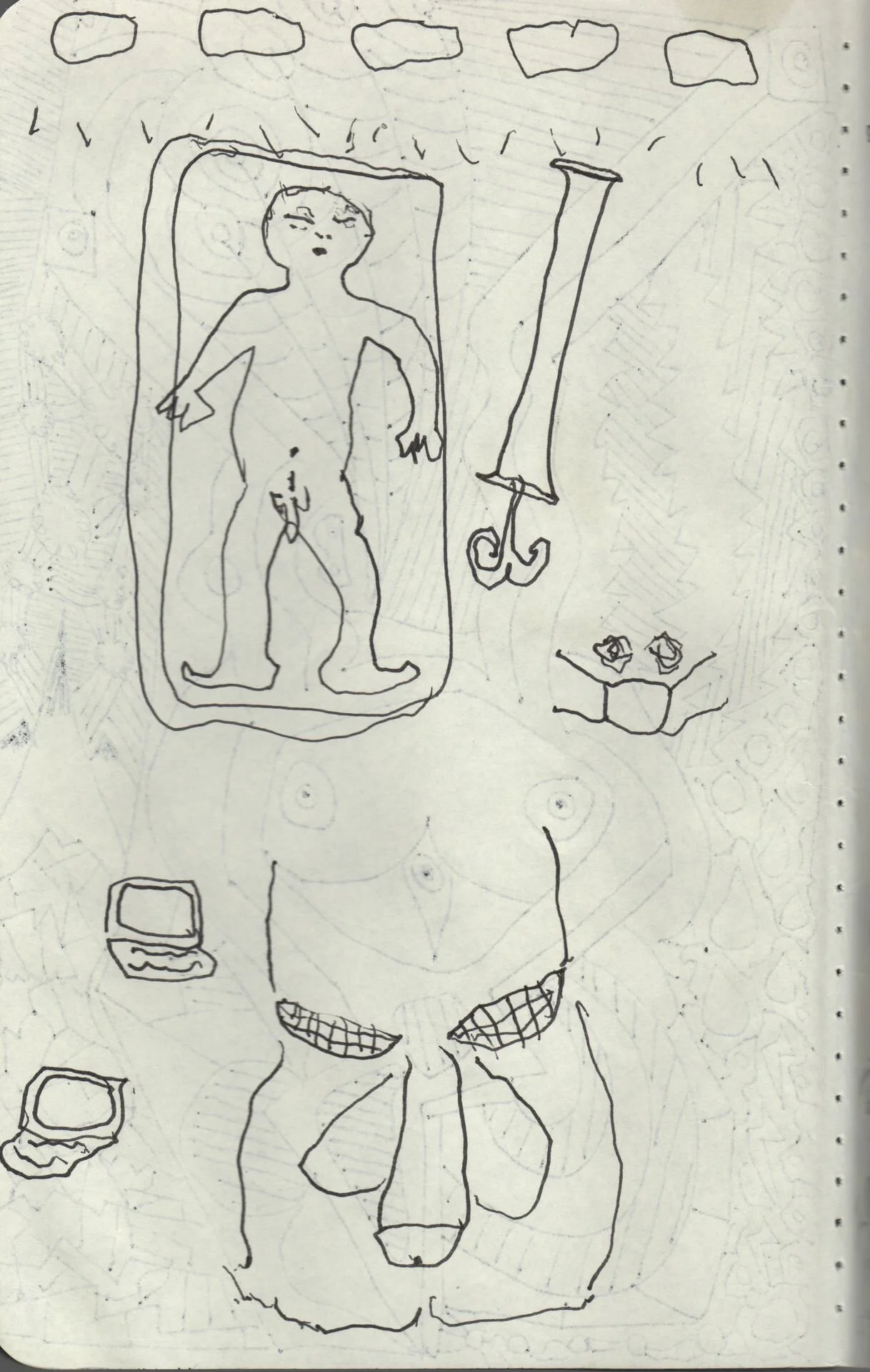 Image 303.jpg
