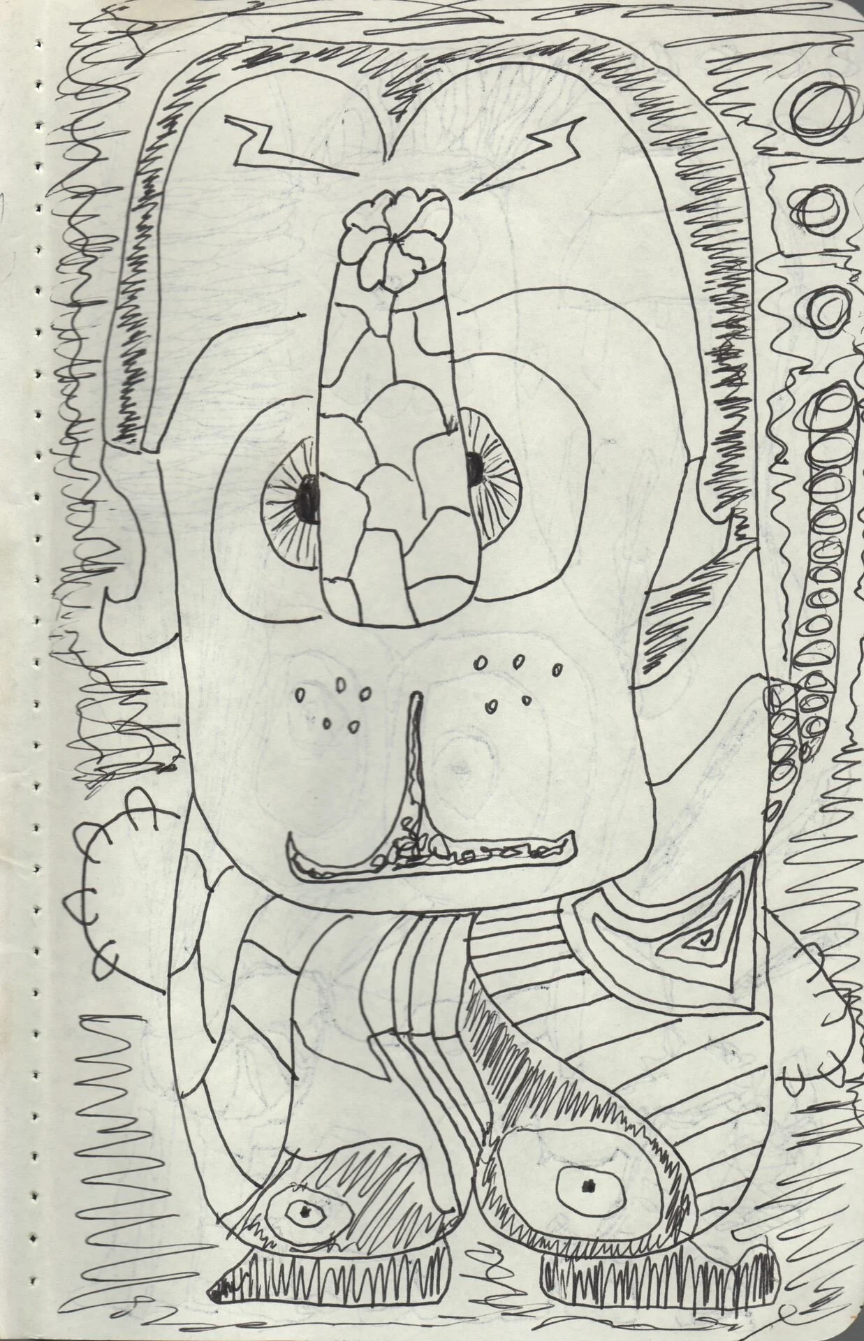 Image 304.jpg