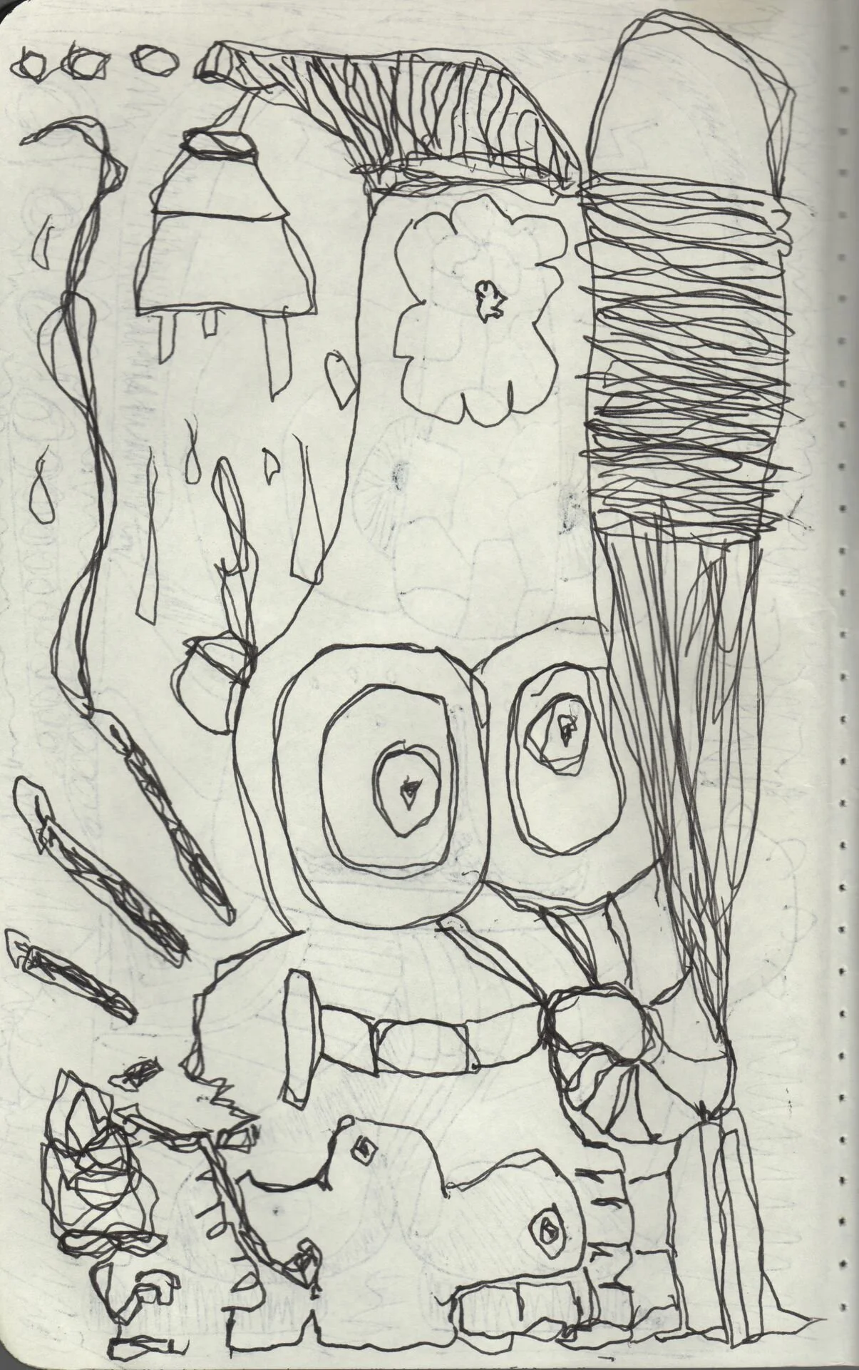 Image 305.jpg