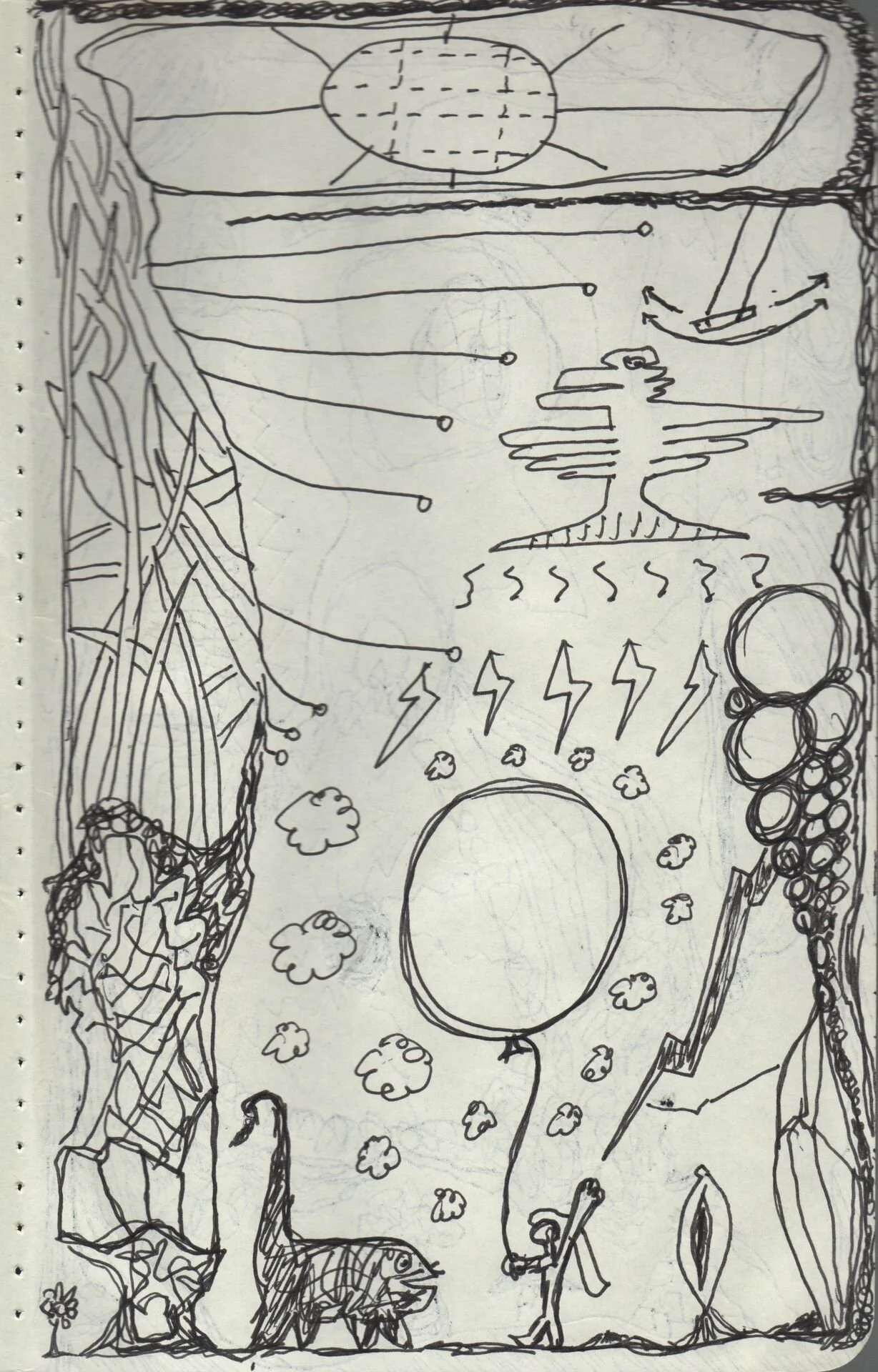 Image 306.jpg