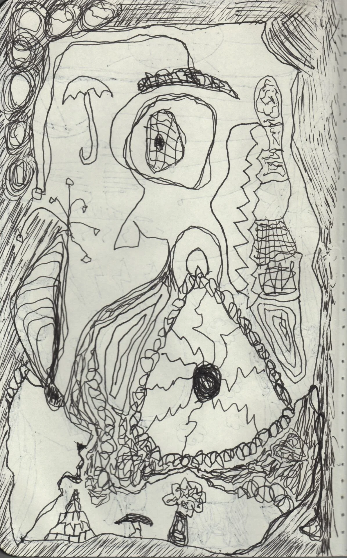 Image 307.jpg