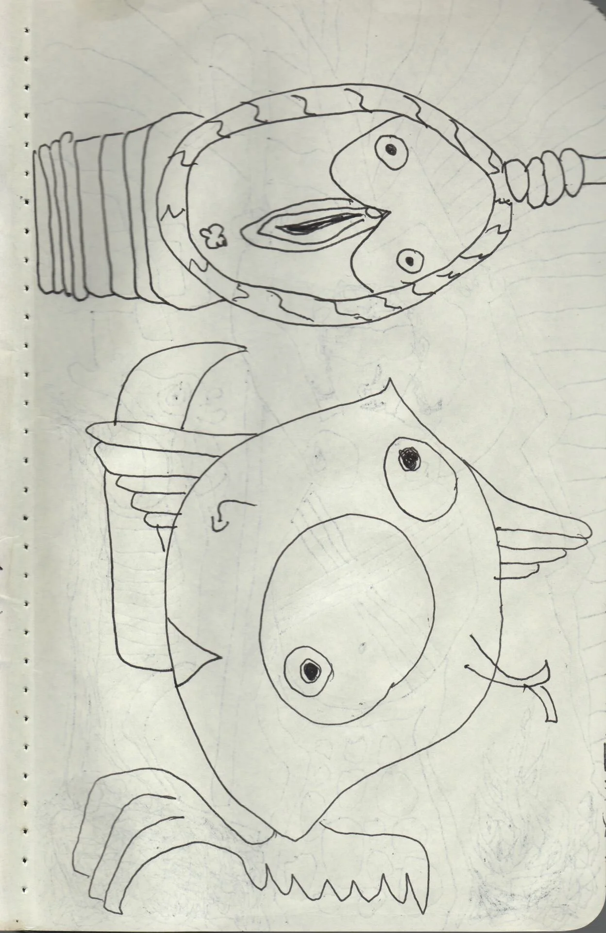 Image 308.jpg
