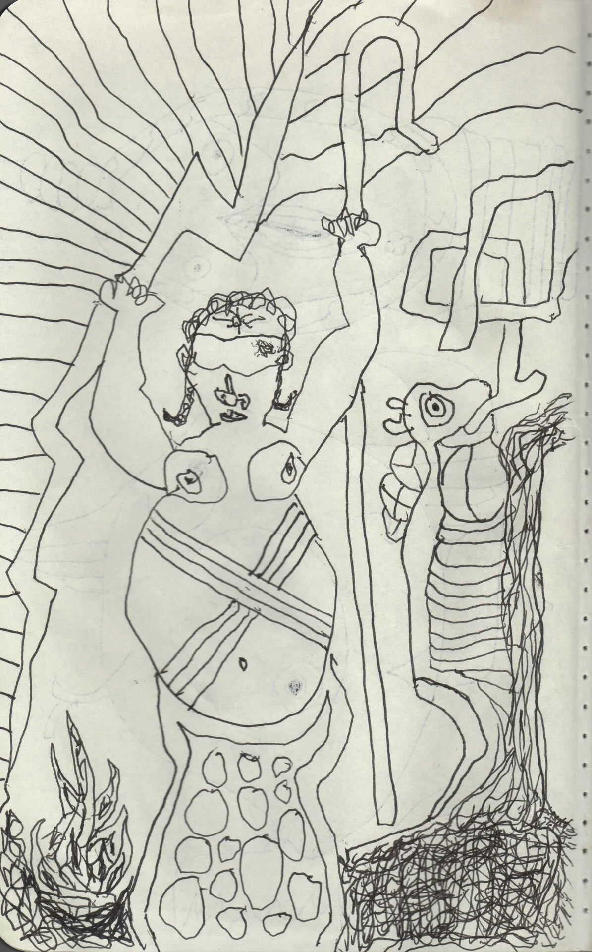 Image 309.jpg