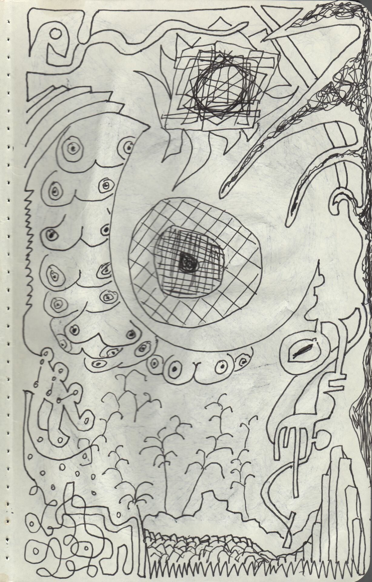 Image 310.jpg