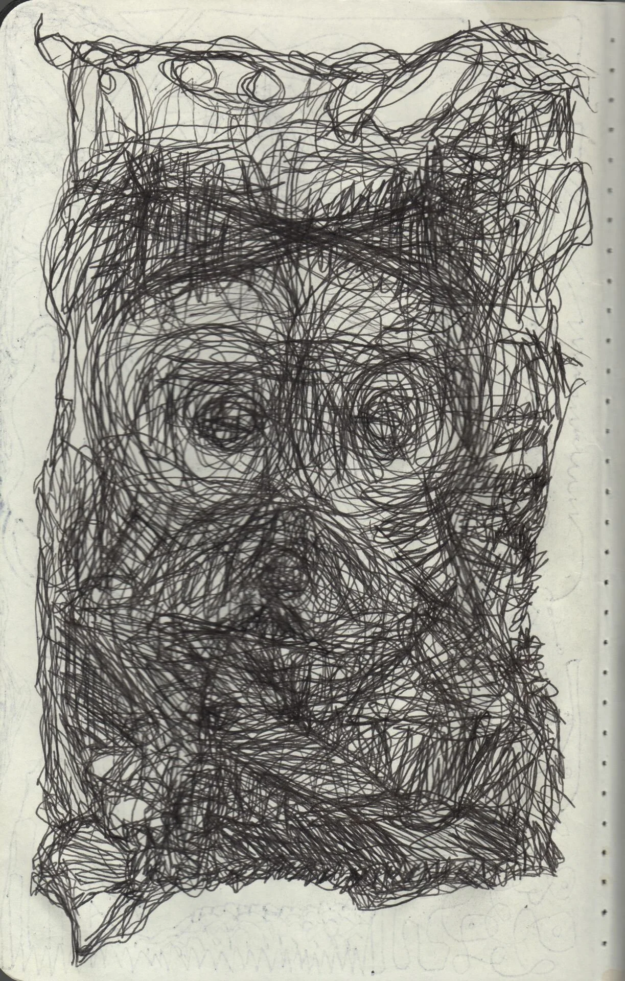 Image 311.jpg