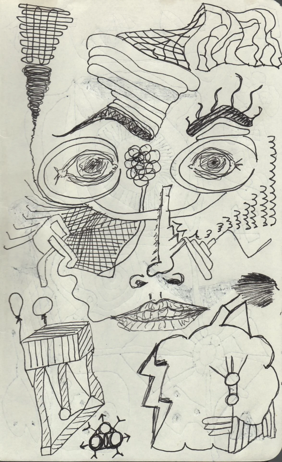 Image 312.jpg