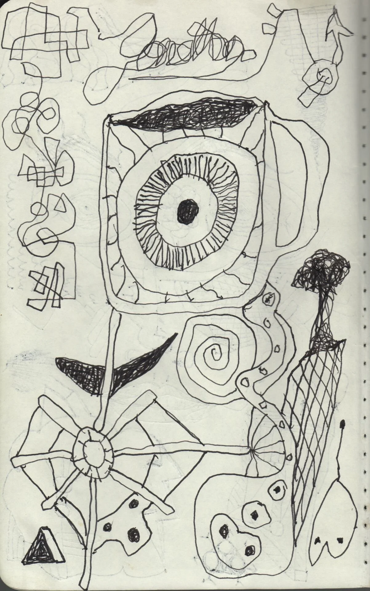 Image 313.jpg