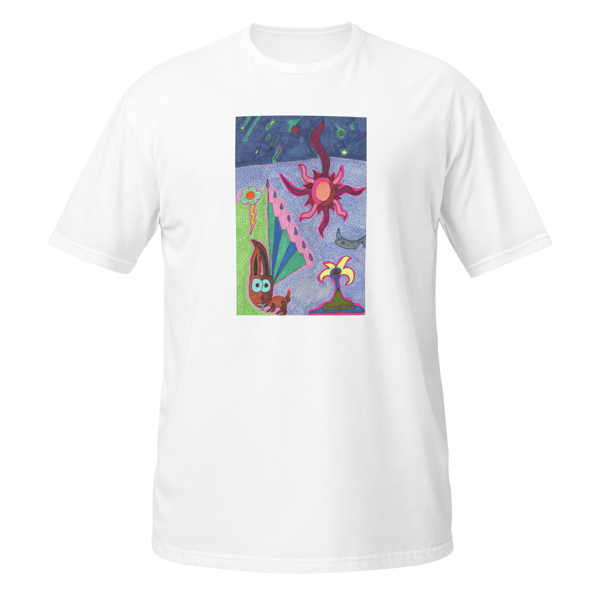 unisex-basic-softstyle-t-shirt-white-front-6a0aa1eb548cb.png