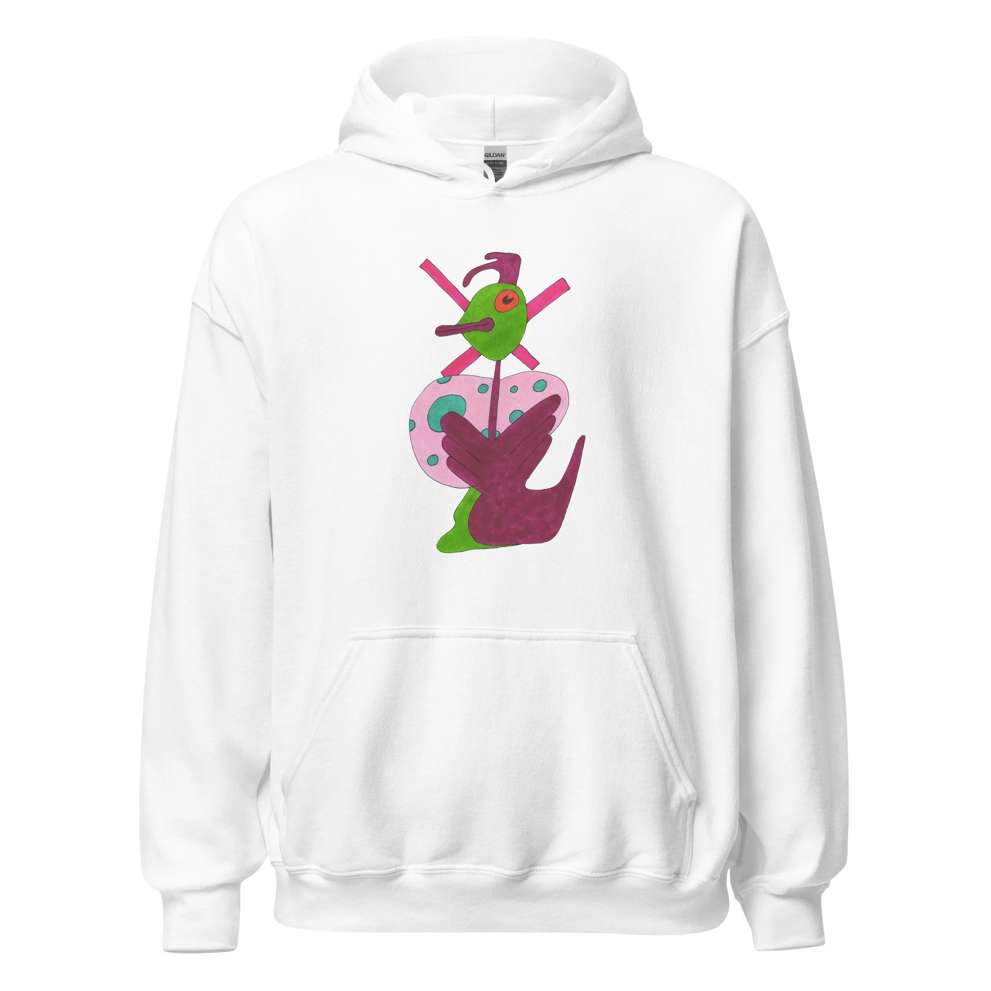 unisex-heavy-blend-hoodie-white-front-6a0ac7f3258f7.jpg