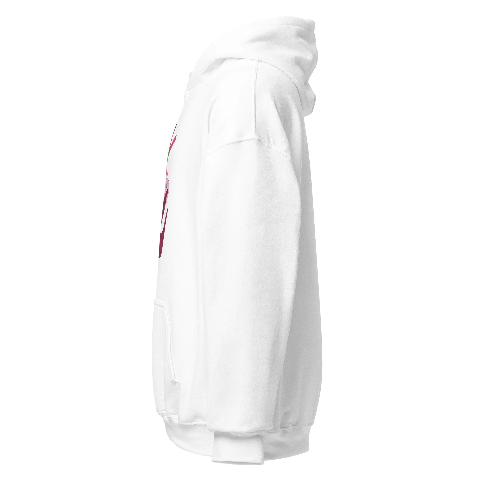 unisex-heavy-blend-hoodie-white-left-6a0ac7f326f3d.jpg