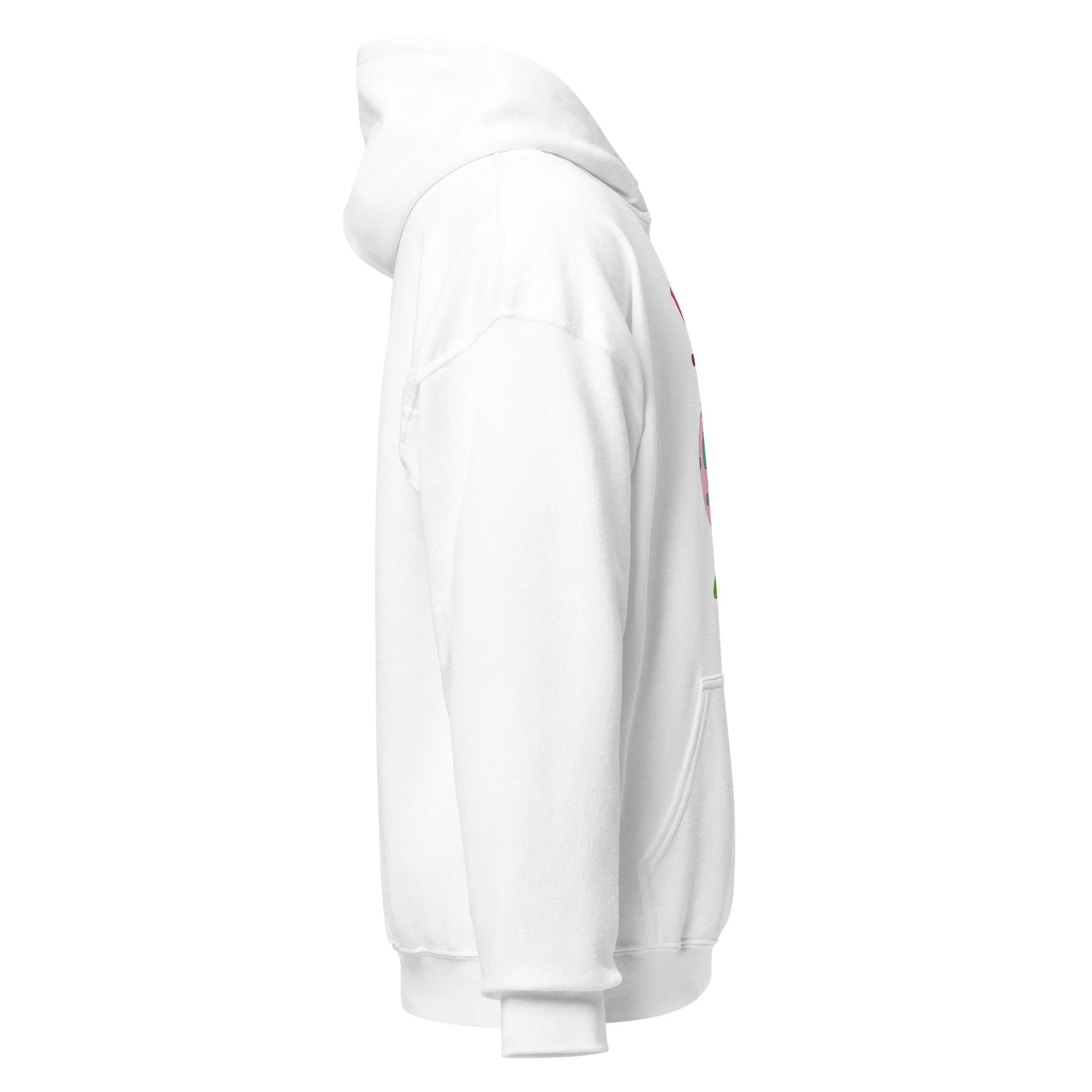 unisex-heavy-blend-hoodie-white-right-6a0ac7f327605.jpg