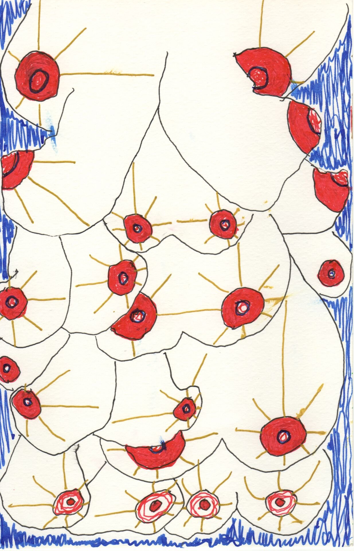 Image 211.jpg