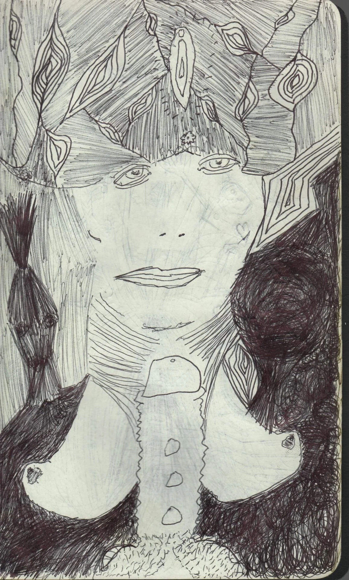 Image 238.jpg