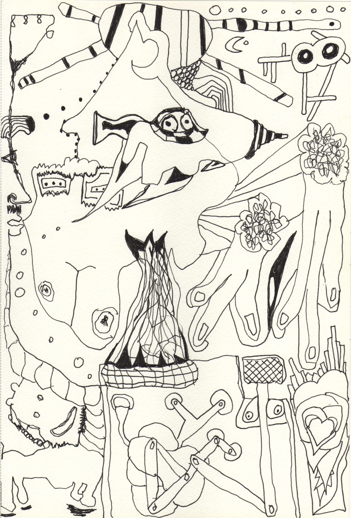 Image 109.jpg