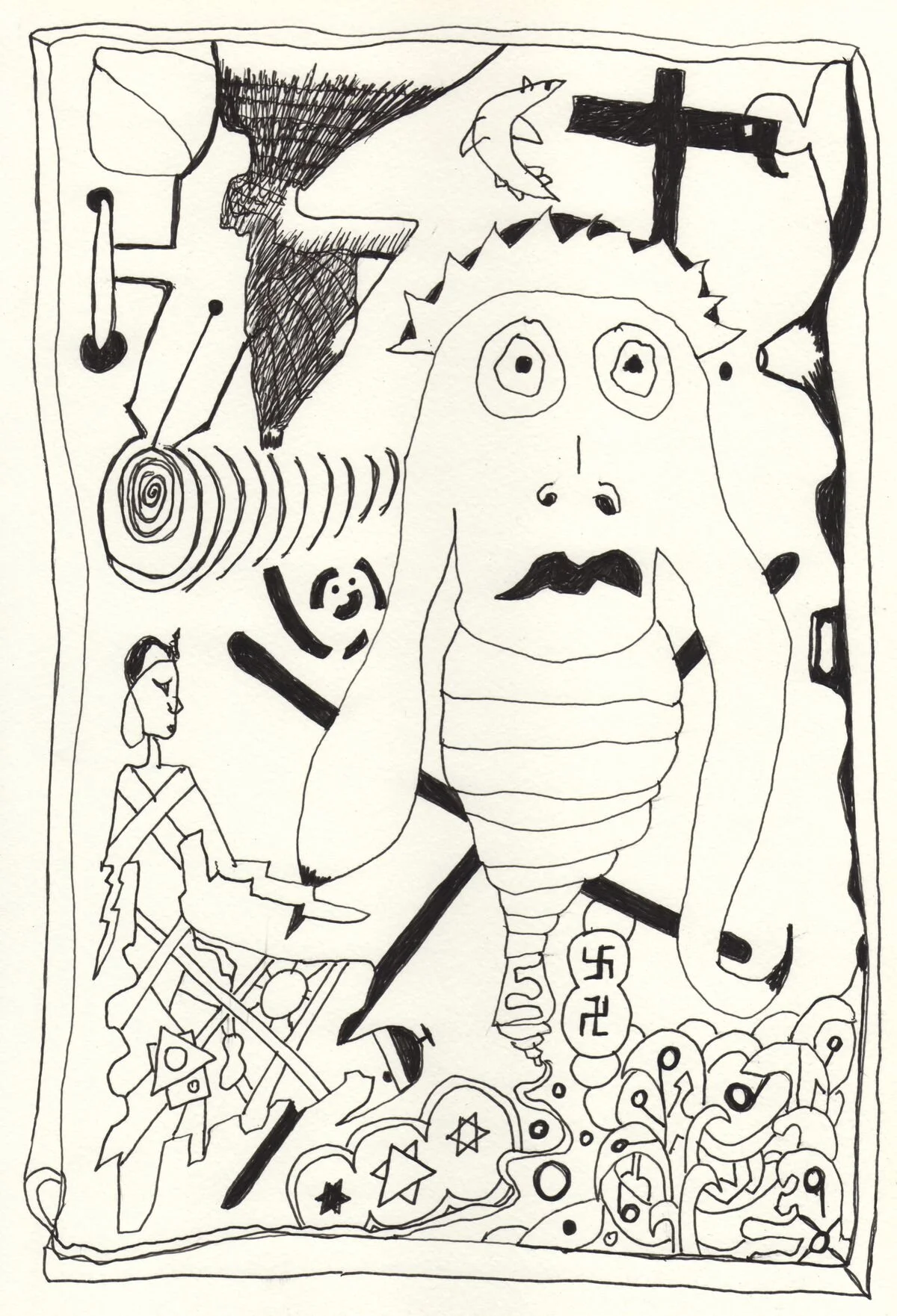 Image 110.jpg