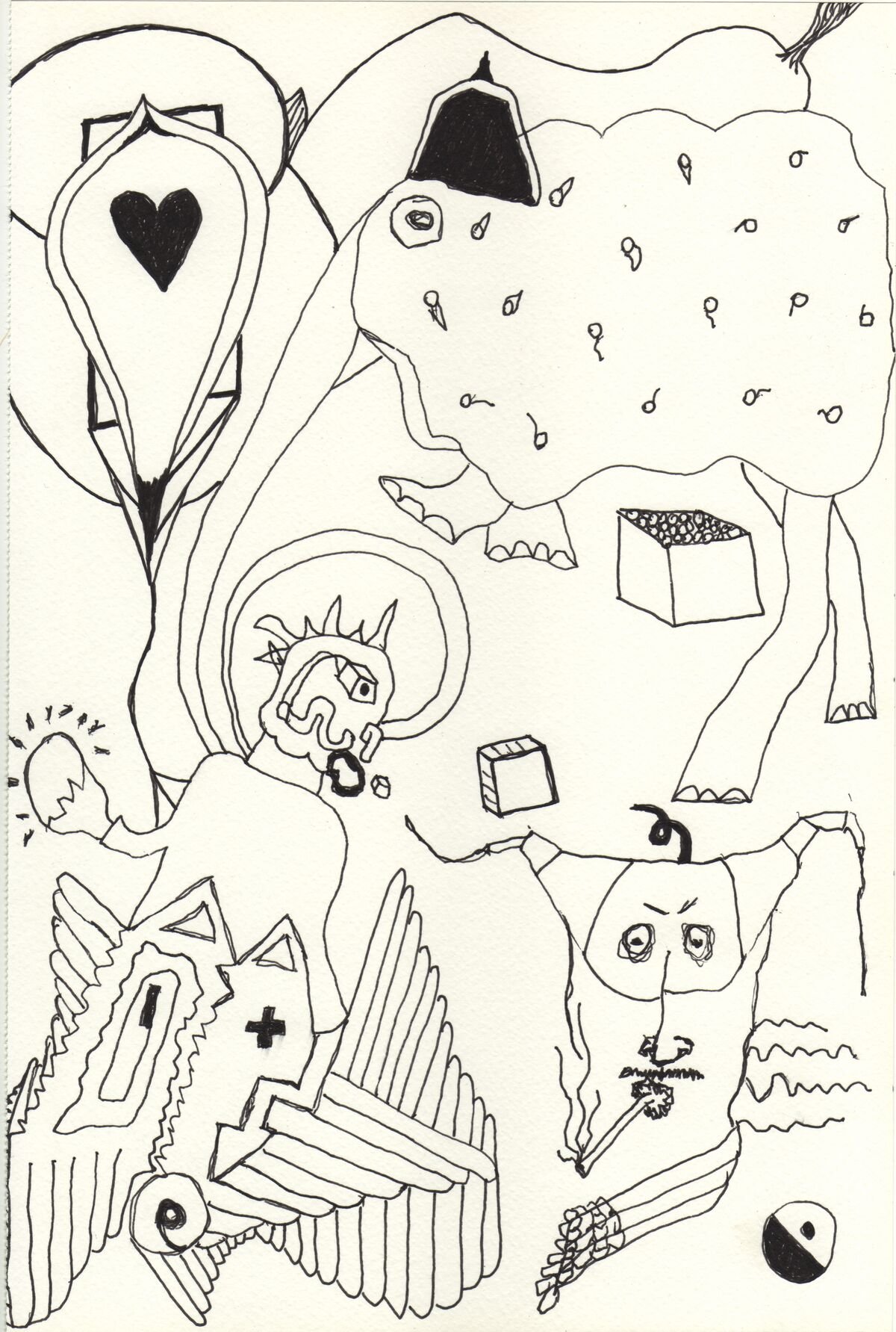 Image 111.jpg