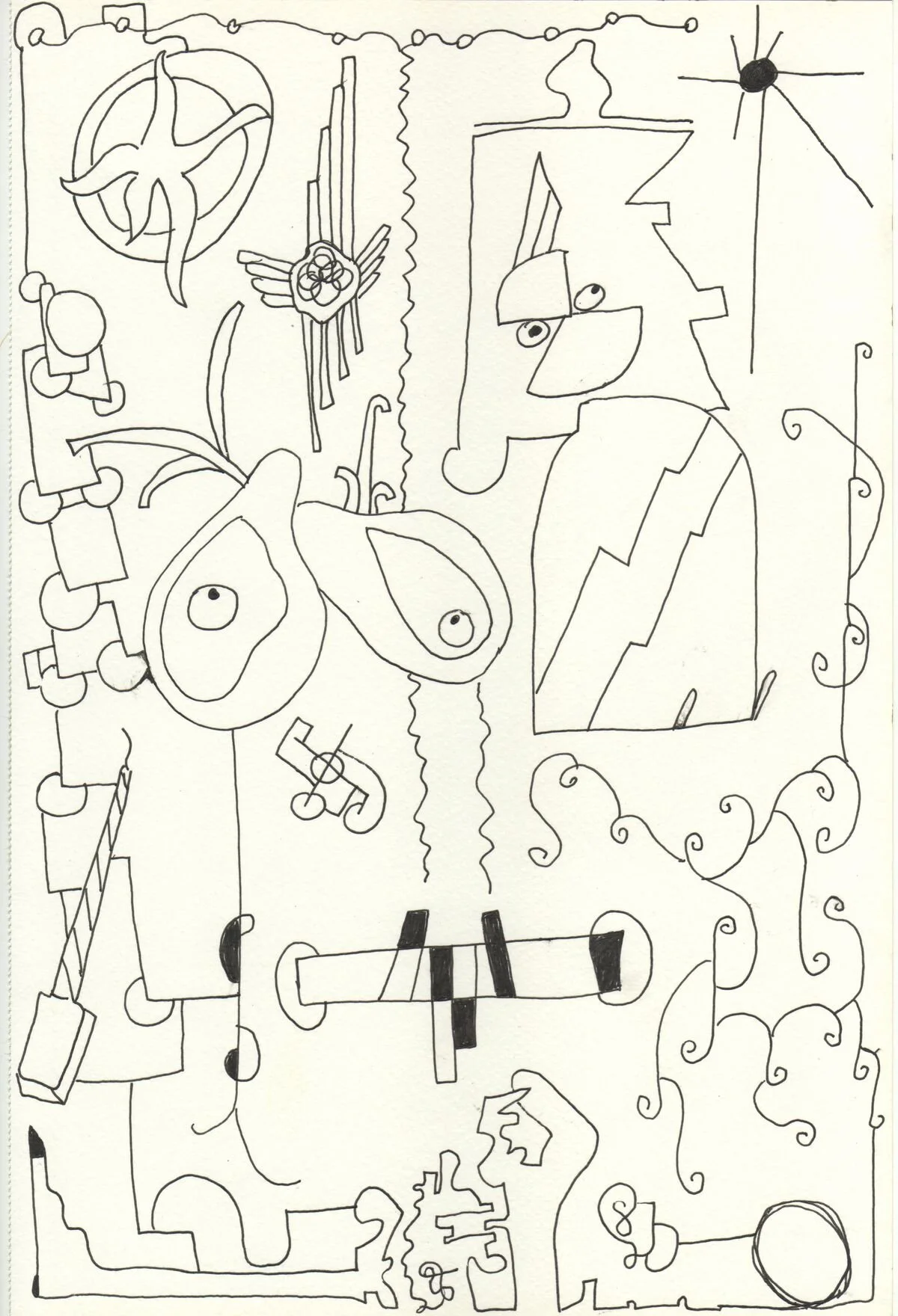 Image 127.jpg