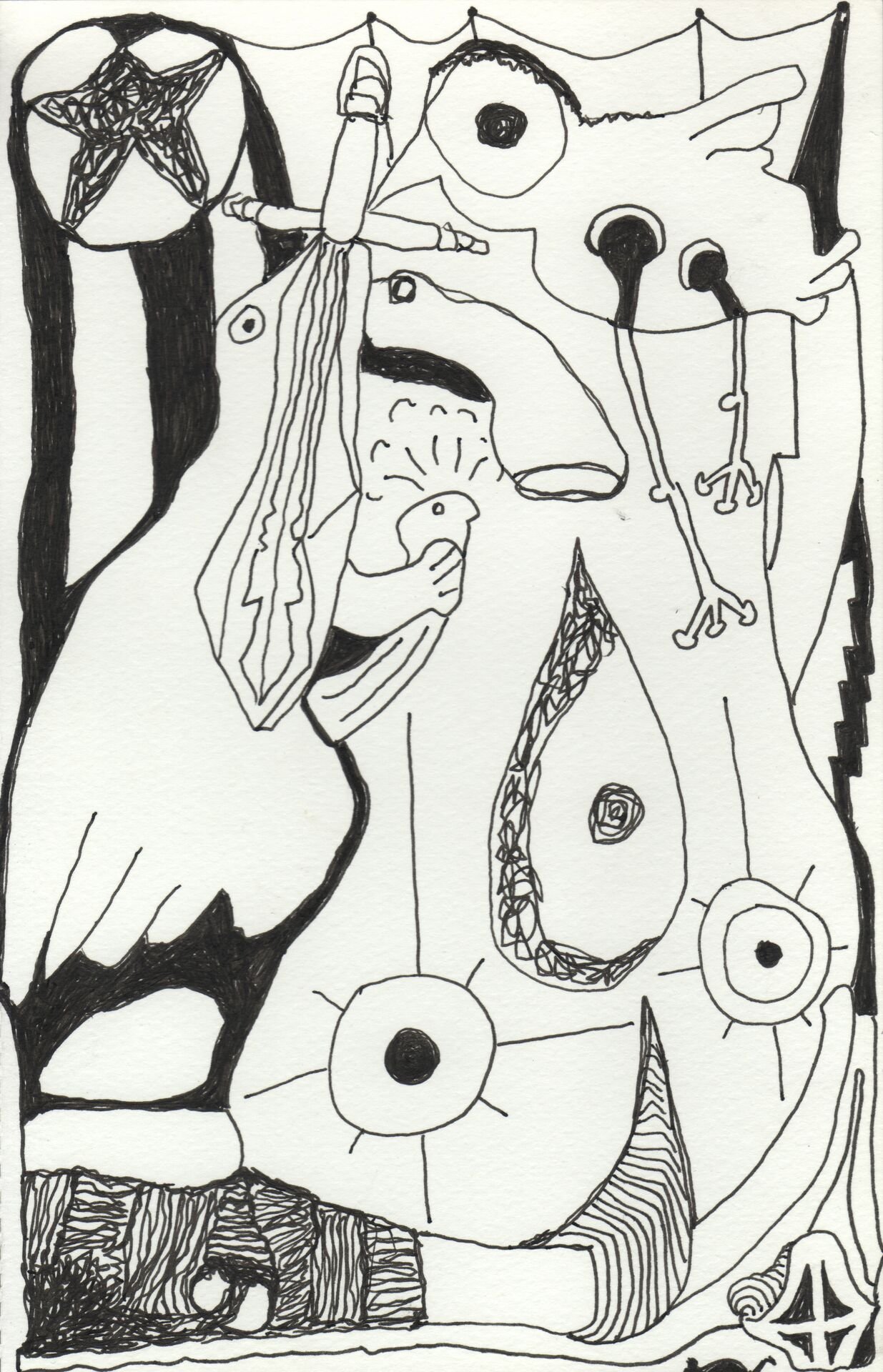 Image 175.jpg