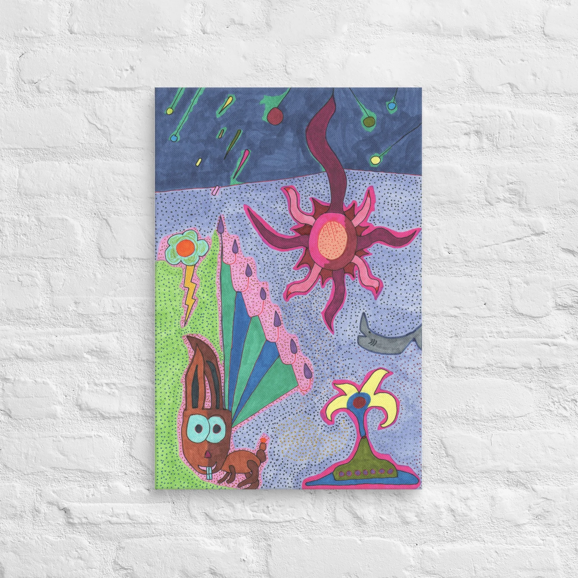 canvas-(in)-16x24-front-6a4a43a2dd97a.jpg