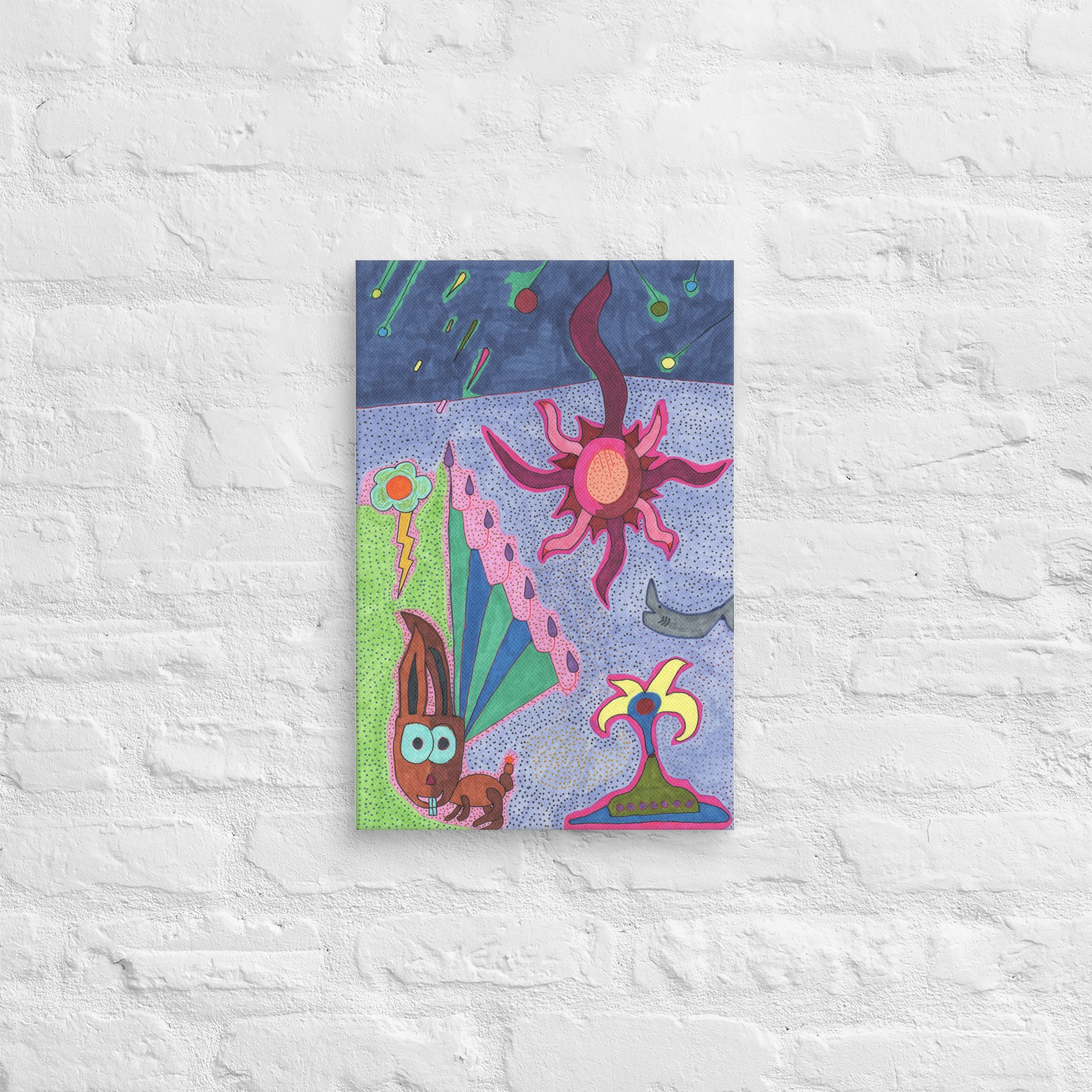 canvas-(in)-12x18-front-6a4a43a2de55d.jpg