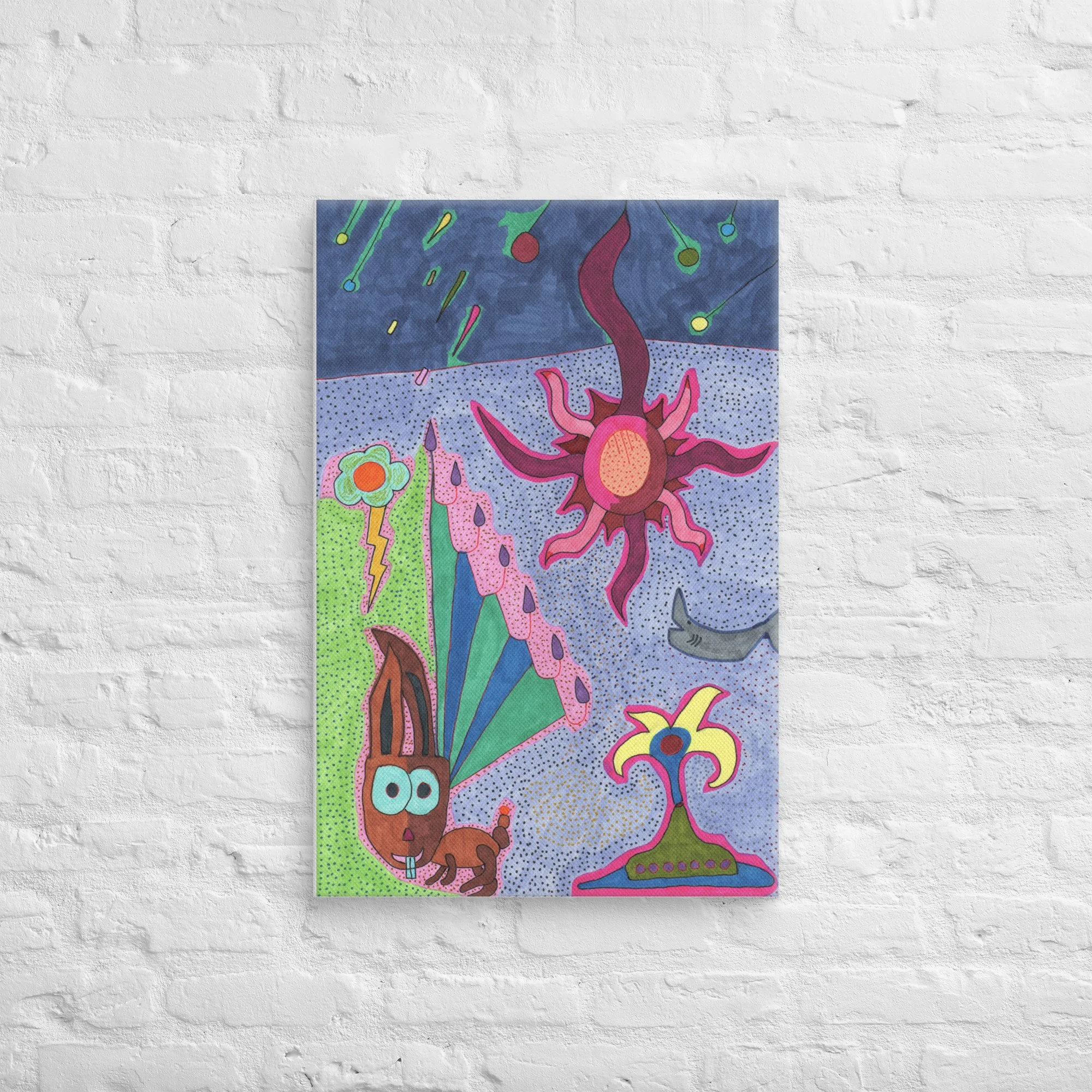 canvas-(in)-20x30-front-6a4a43a2de5ba.jpg