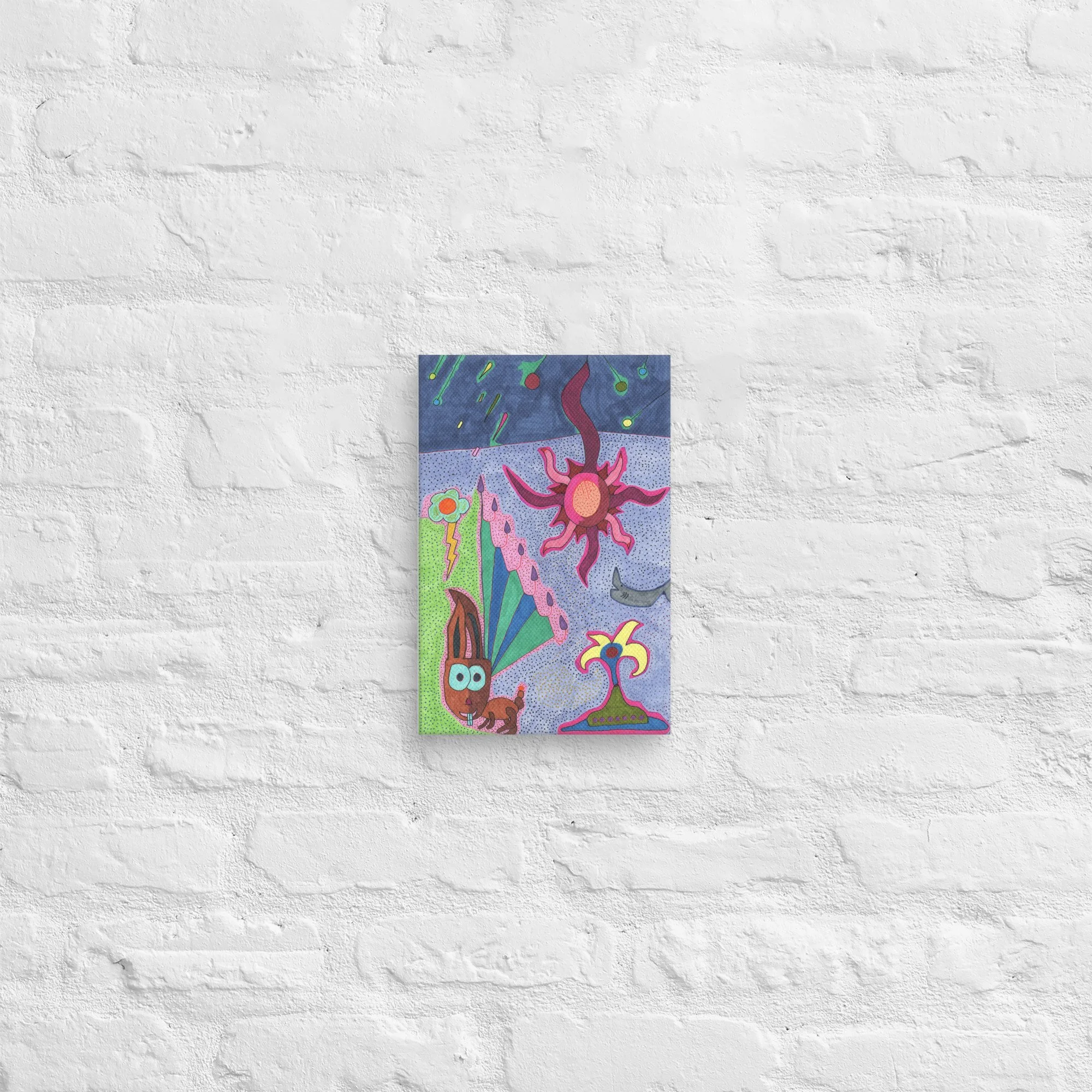 canvas-(in)-8x12-front-6a4a43a2de5e6.jpg
