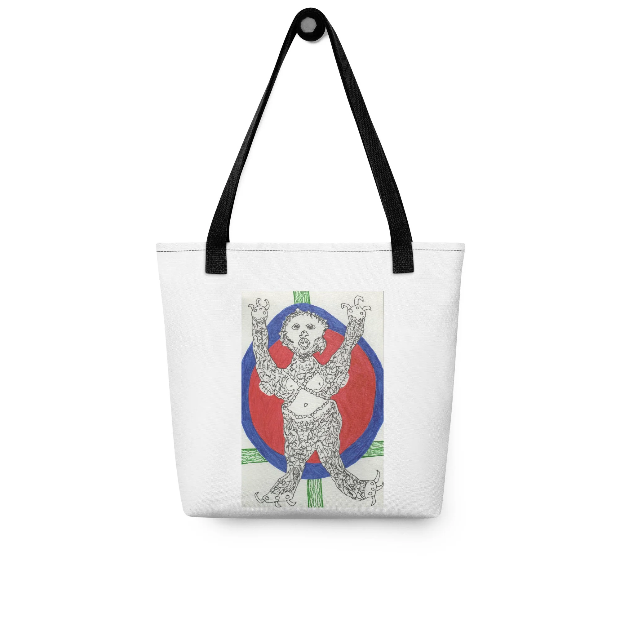 all-over-print-tote-bag-black-15x15-front-6a4a4d2f97882.jpg