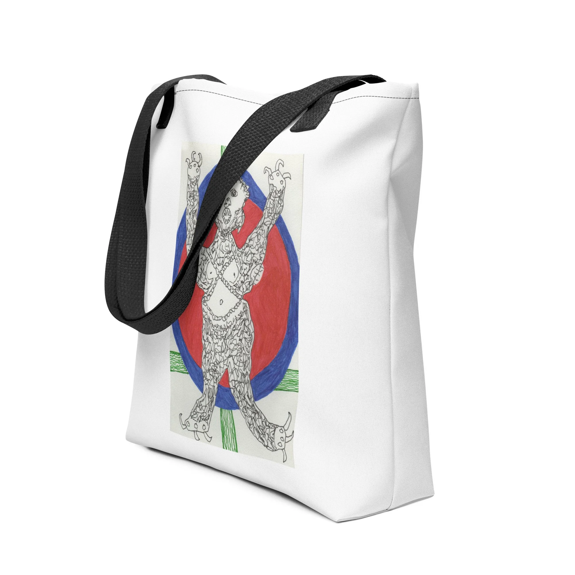 all-over-print-tote-bag-black-15x15-front-6a4a4d2f96038.jpg