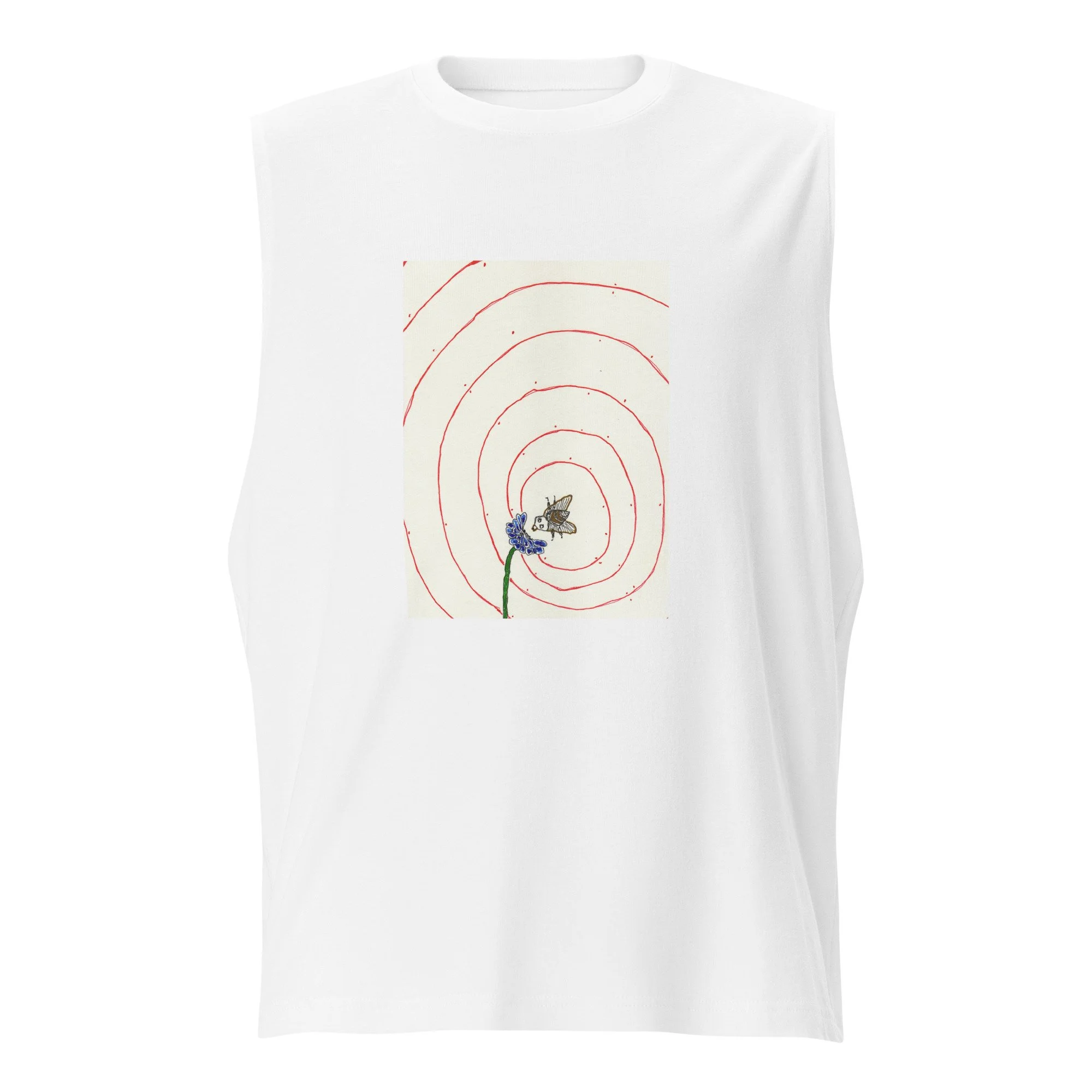 unisex-muscle-shirt-white-front-6a4b3b1b69068.jpg
