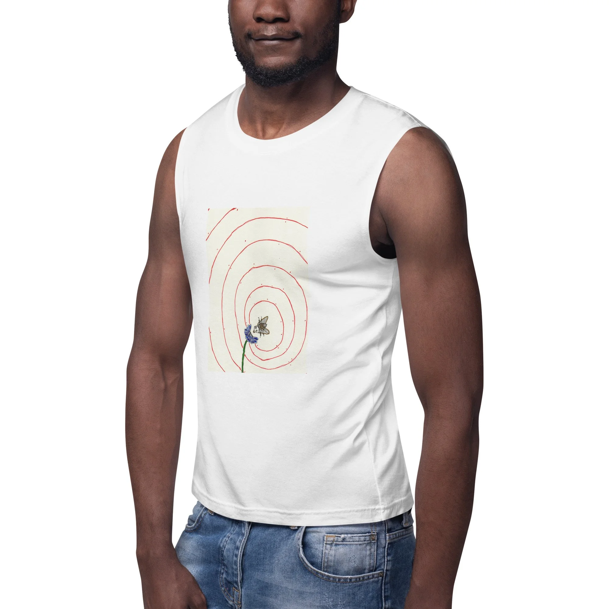 unisex-muscle-shirt-white-left-front-6a4b3b1b68854.jpg