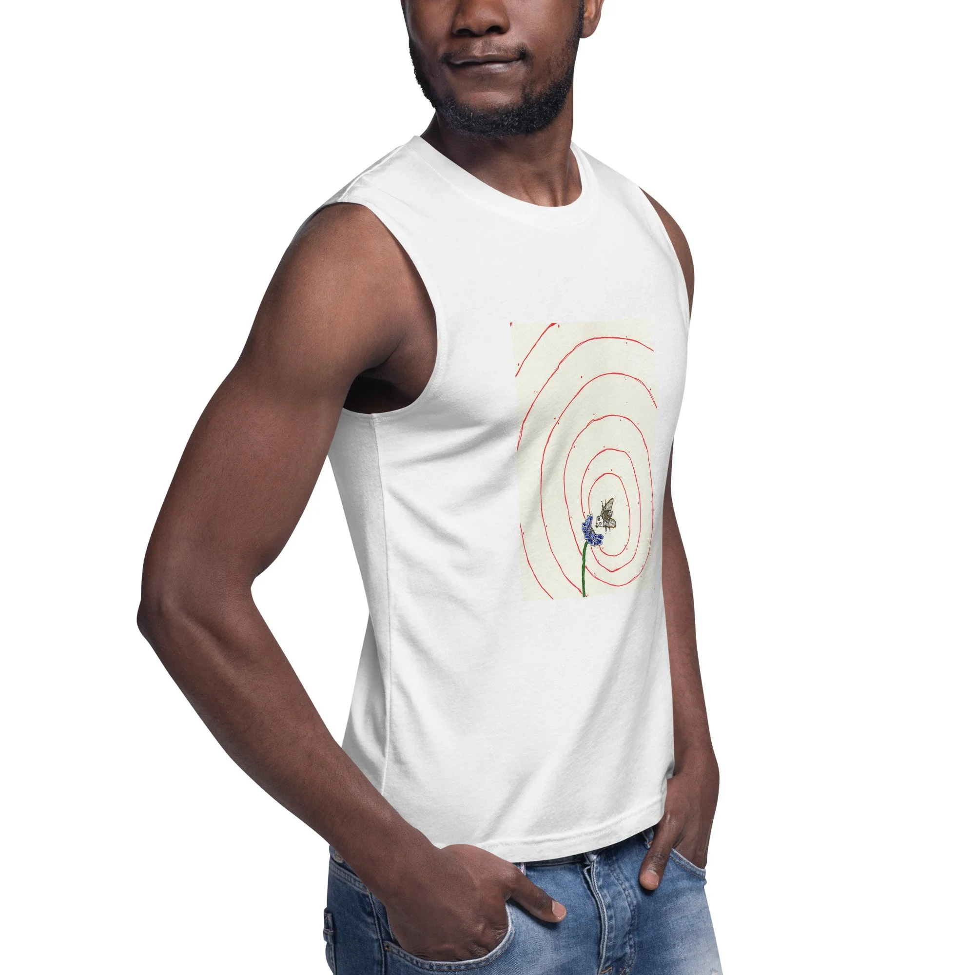 unisex-muscle-shirt-white-right-front-6a4b3b1b68c81.jpg