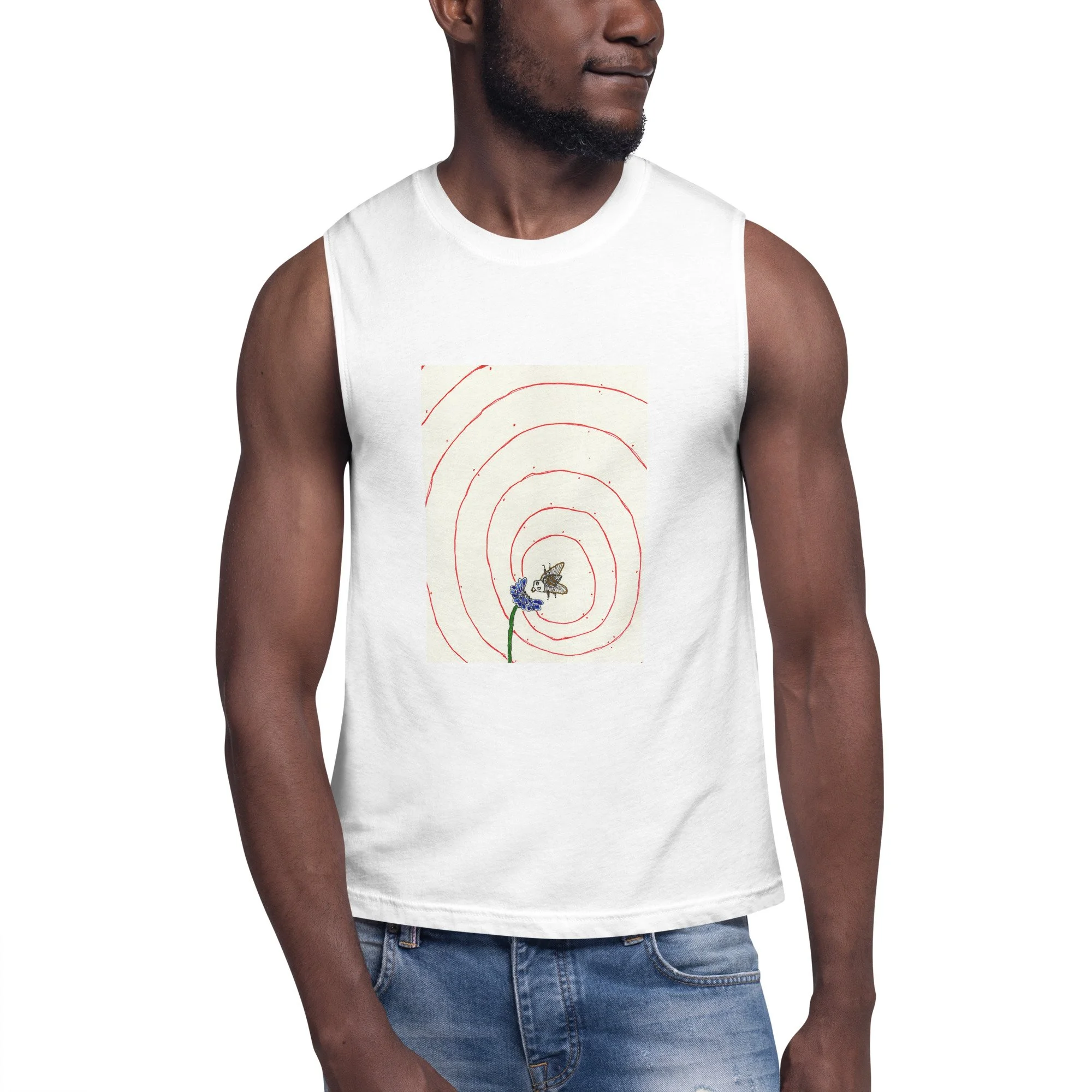 unisex-muscle-shirt-white-front-6a4b3b1b679ae.jpg