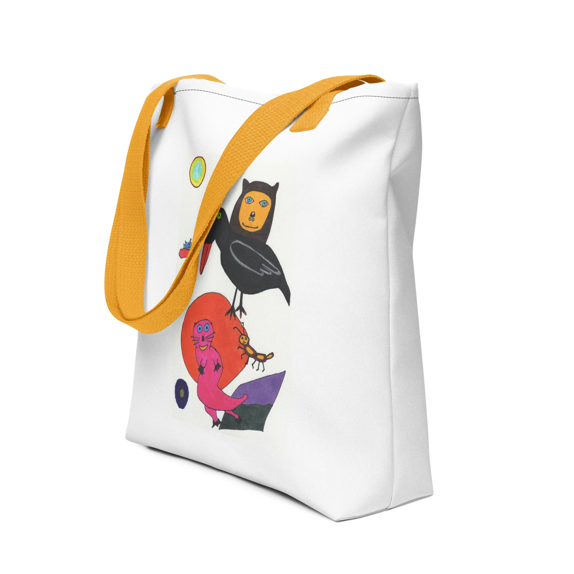 all-over-print-tote-bag-yellow-15x15-front-6a4b43c8a6fb5.jpg