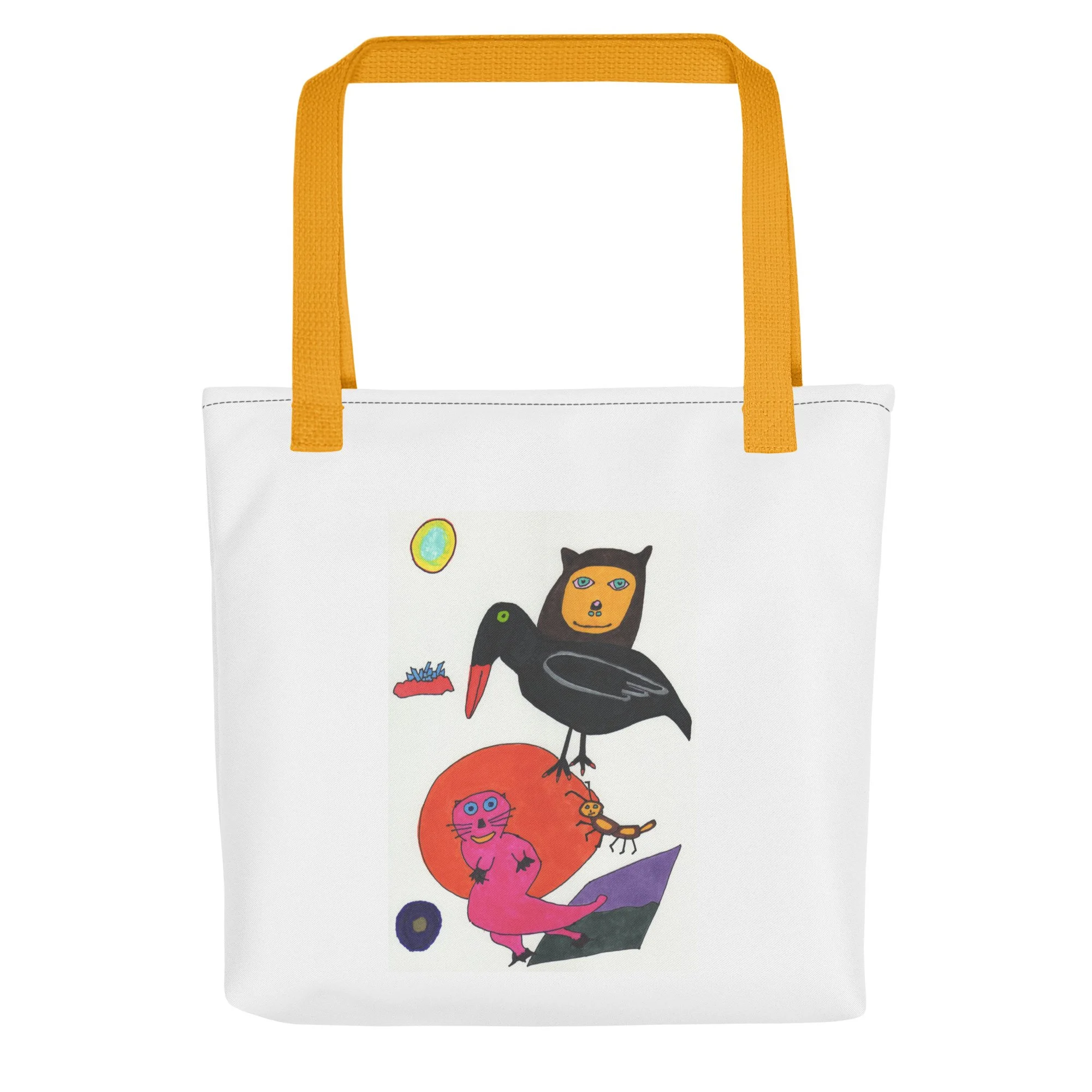 all-over-print-tote-bag-yellow-15x15-mockup-6a4b43c8a84a3.jpg