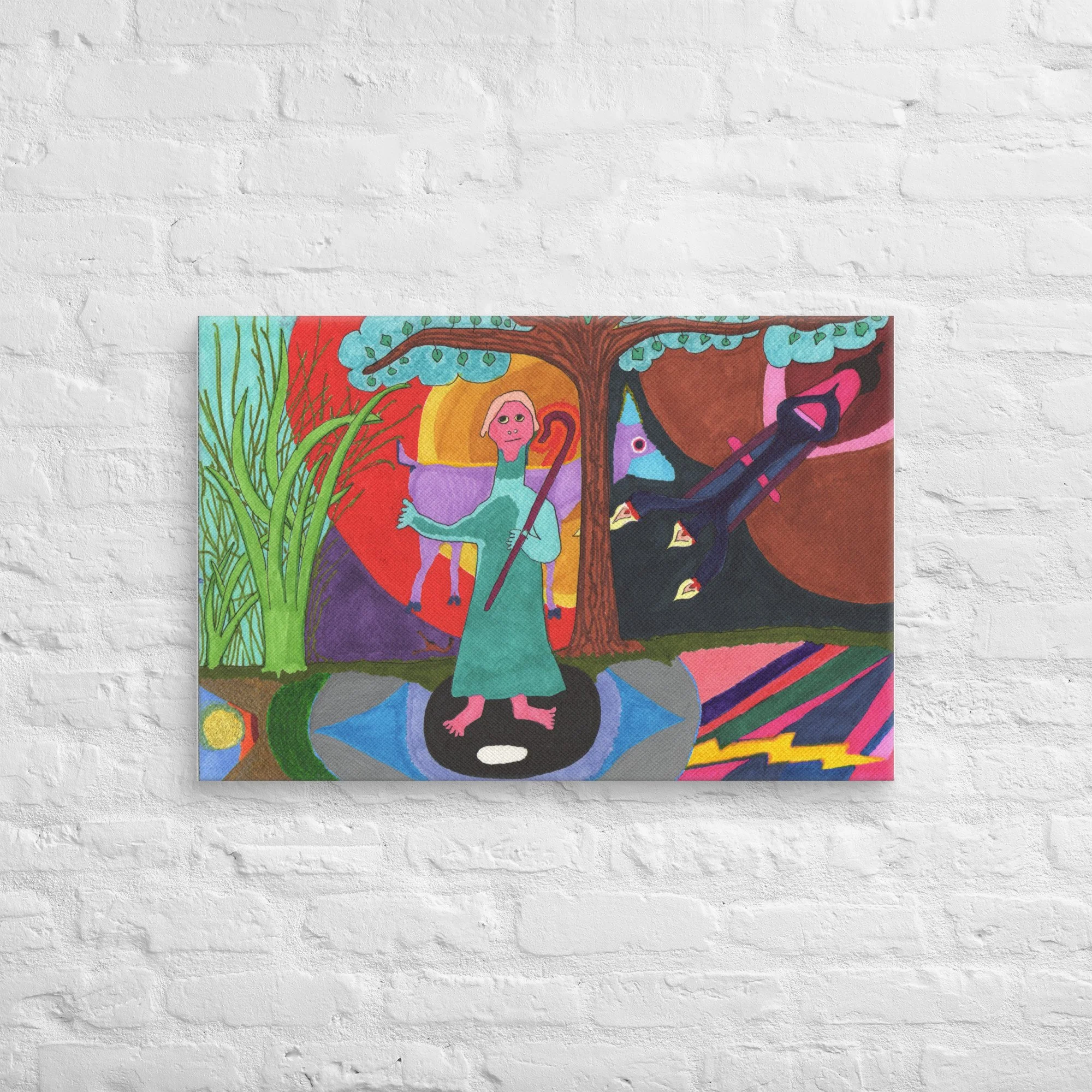 canvas-(in)-20x30-front-6a4b52b0015bd.jpg