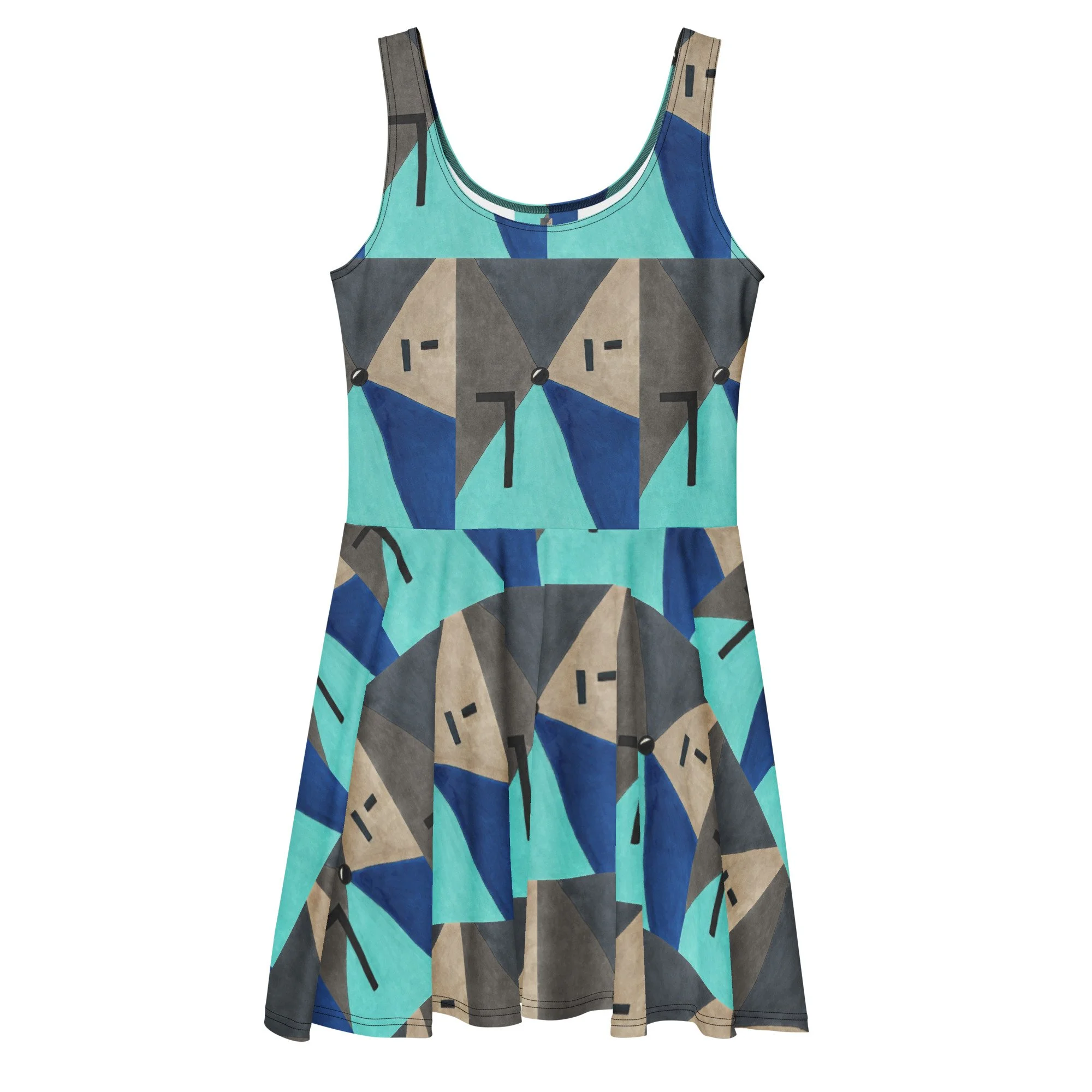 all-over-print-skater-dress-white-front-6a4b69c3243c5.jpg