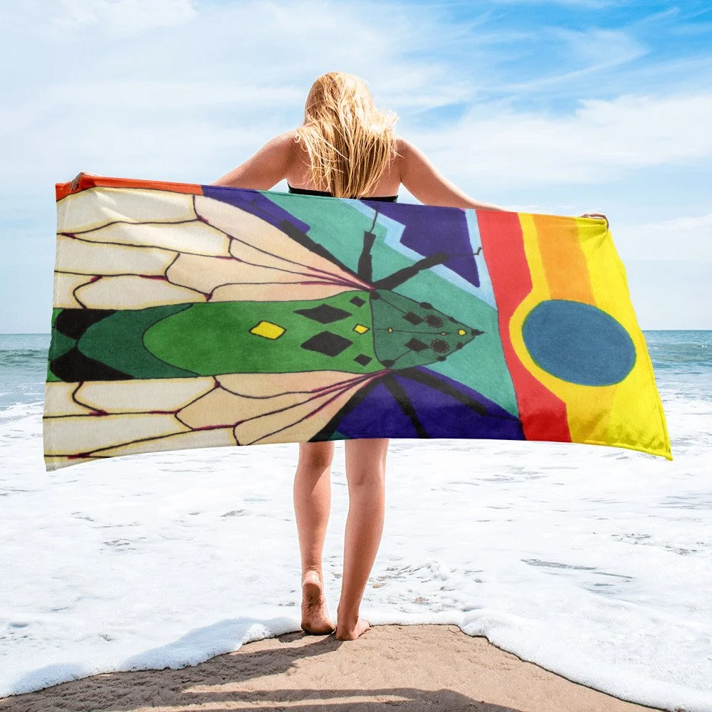beach-towel-white-30x60-beach-6a4b6f4d68a90.jpg
