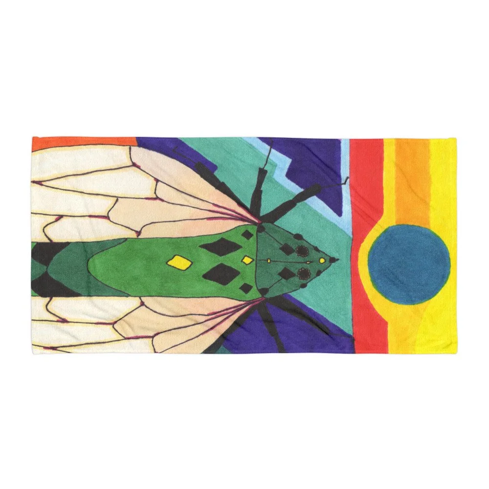 beach-towel-white-30x60-flat-6a4b6f4d67d38.jpg