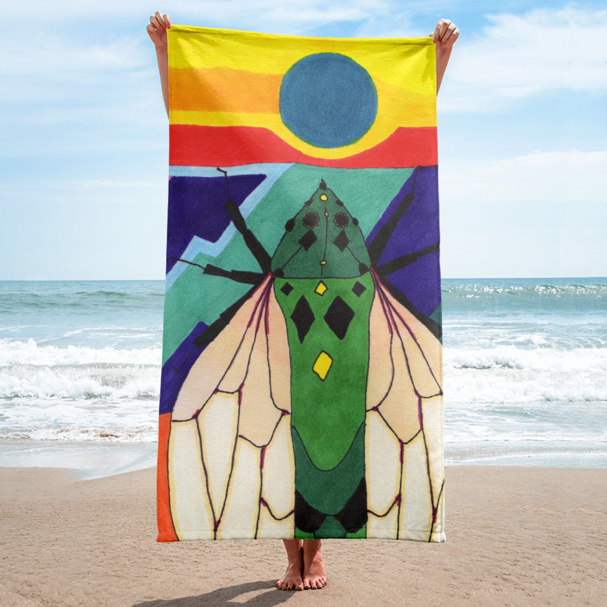 beach-towel-white-30x60-beach-6a4b6f4d68e7b.jpg