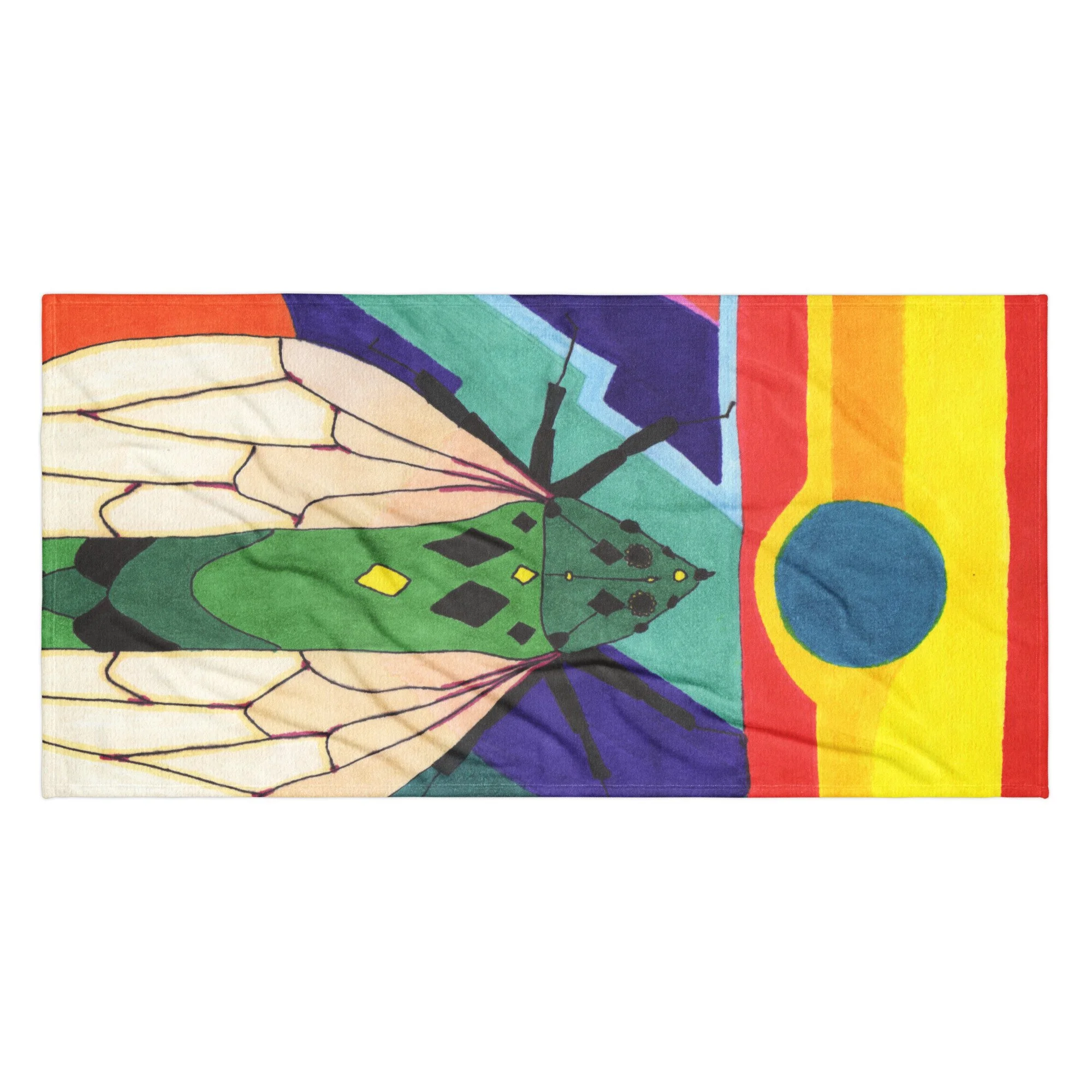 beach-towel-white-36x72-flat-6a4b6f4d692a9.jpg