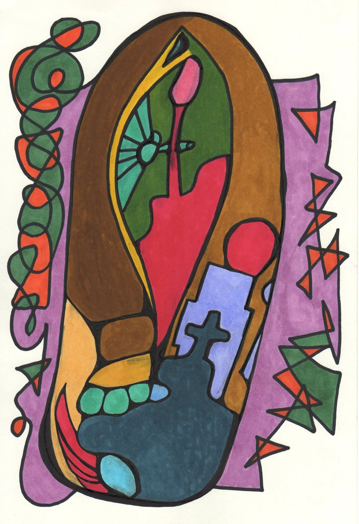 Image 377.jpg