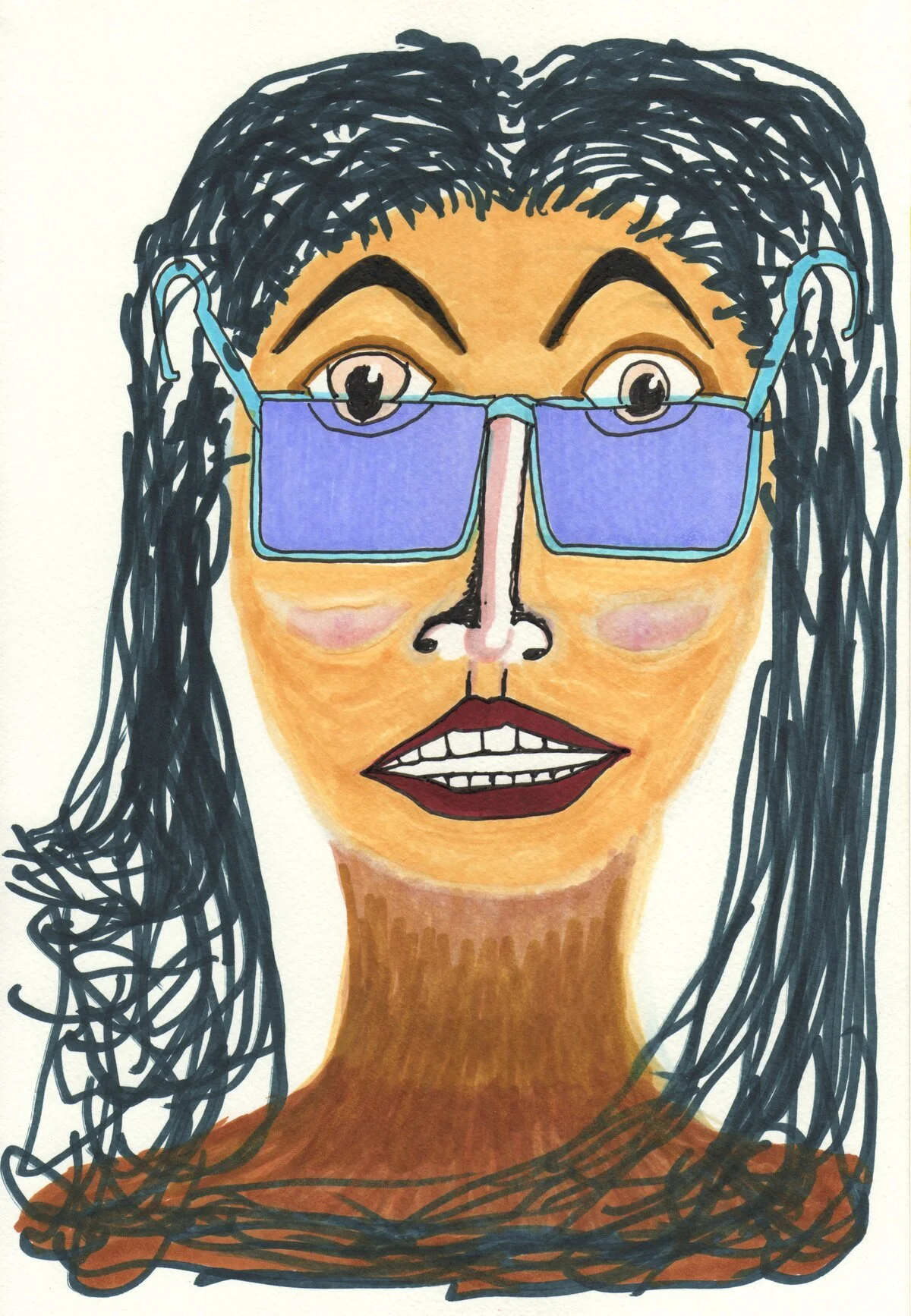 Image 376.jpg