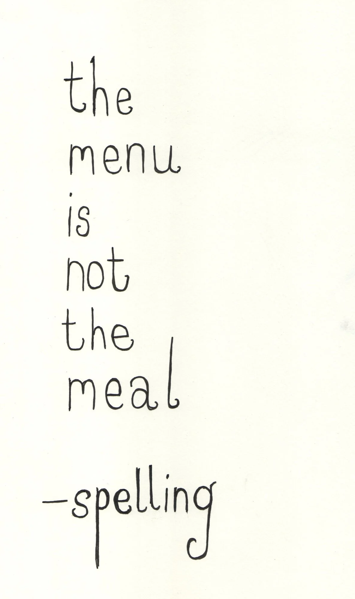 Image 375.jpg