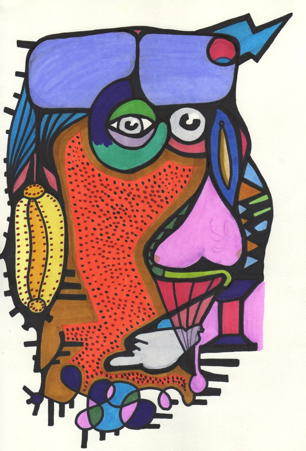 Image 373.jpg