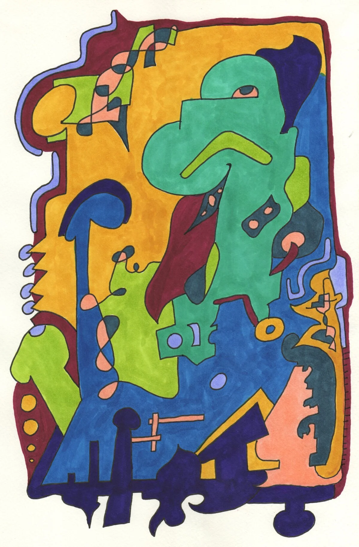 Image 372.jpg
