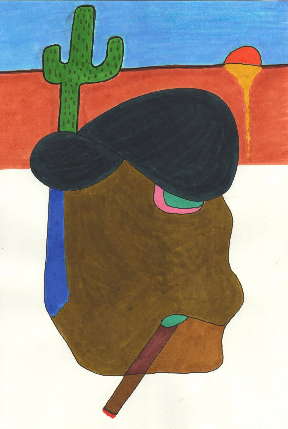 Image 370.jpg