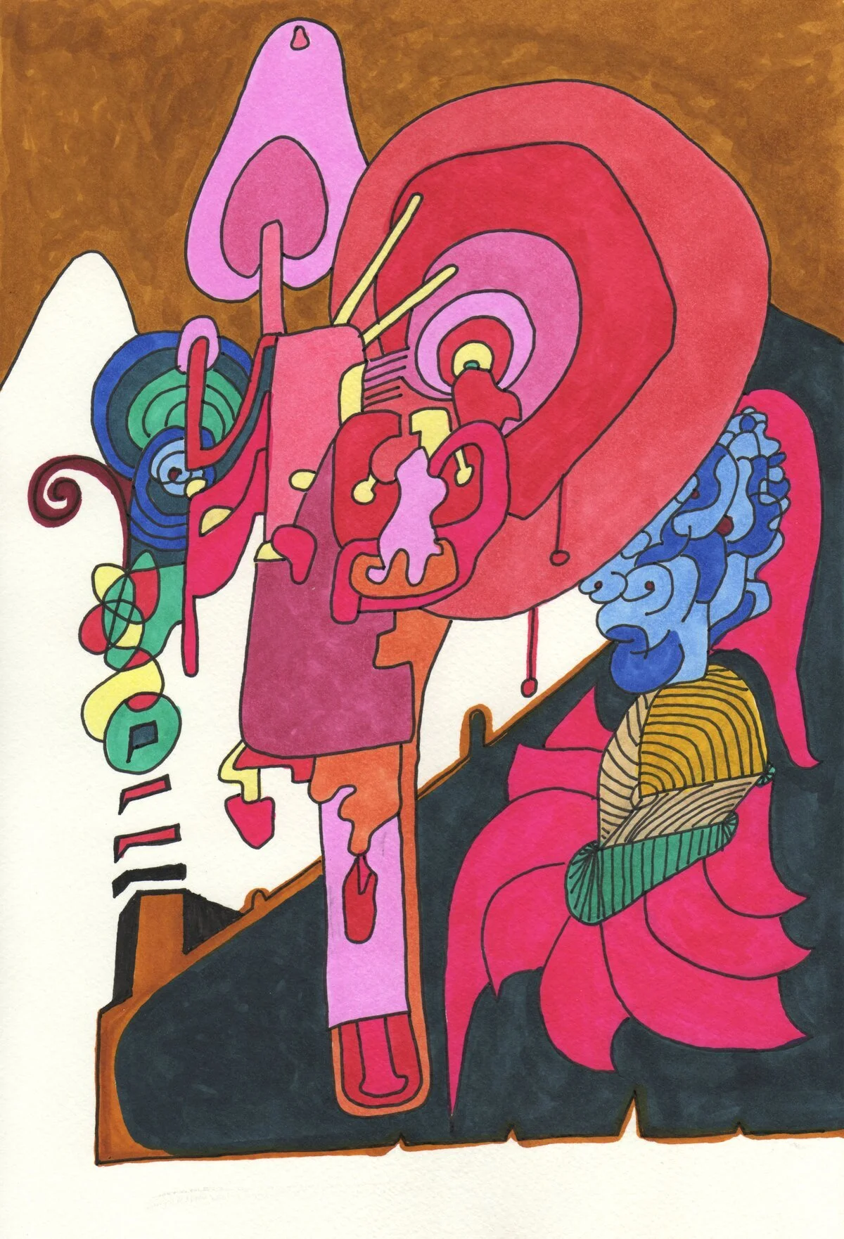 Image 368.jpg