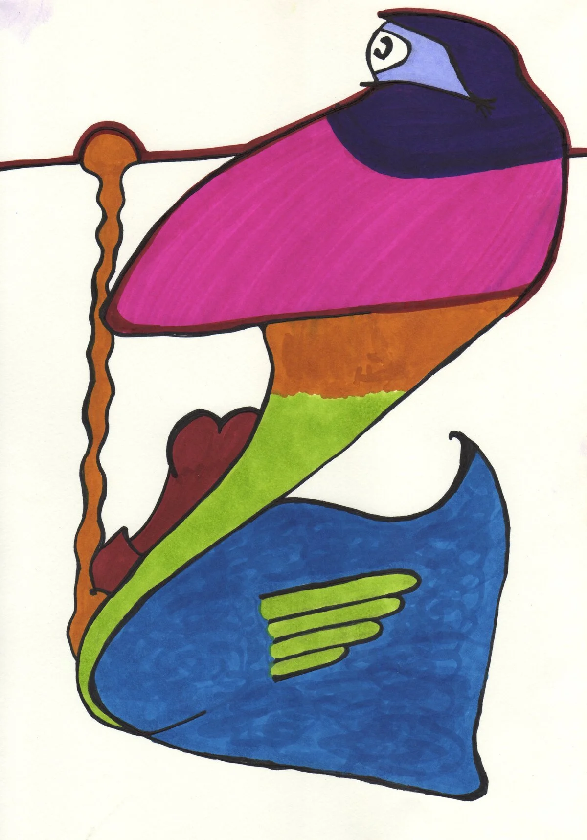 Image 367.jpg