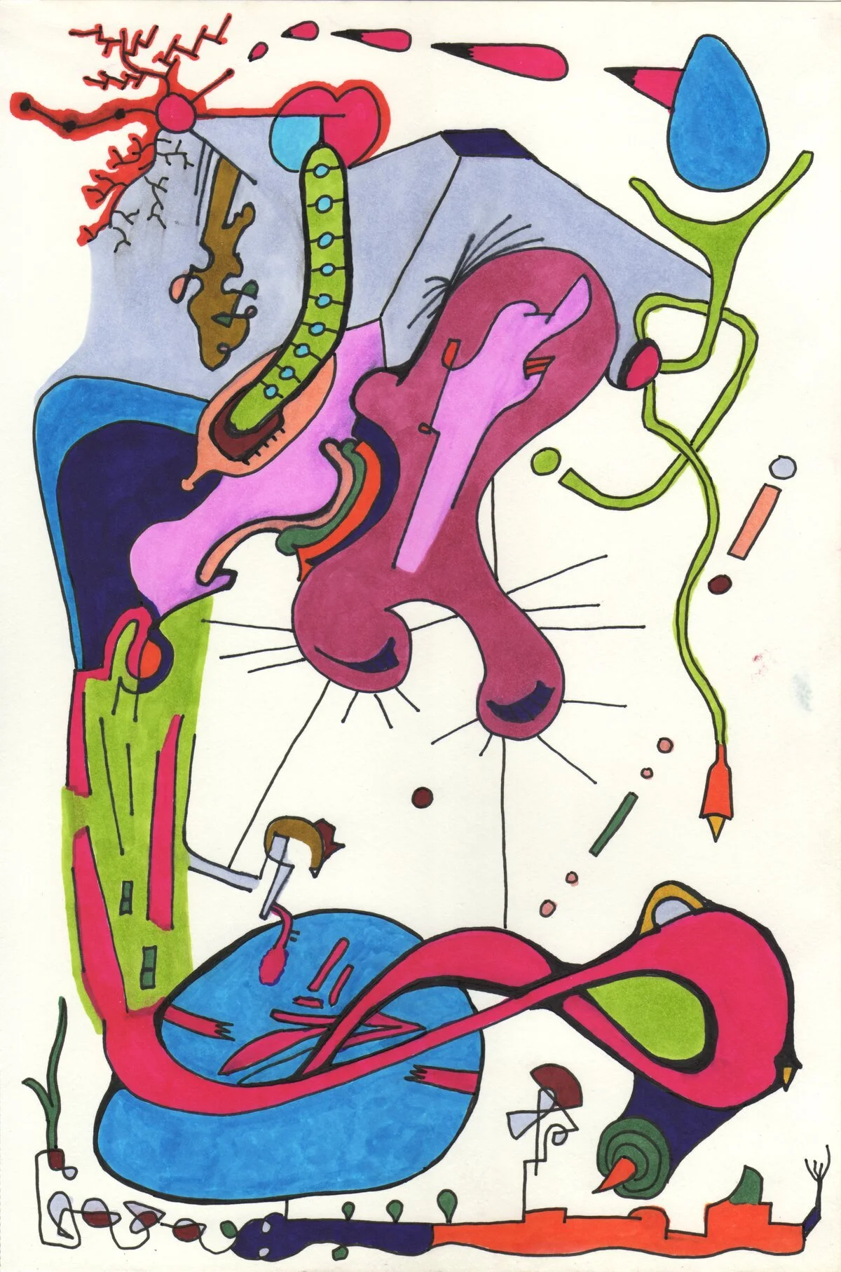 Image 365.jpg